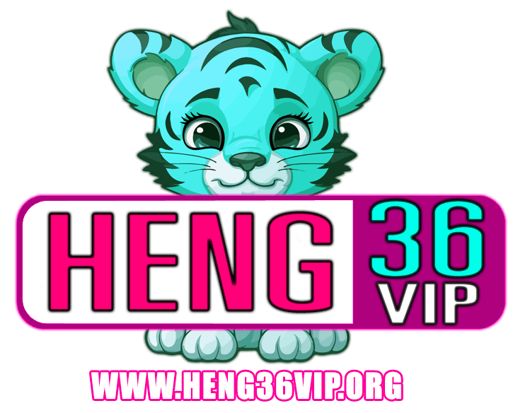 heng36vip